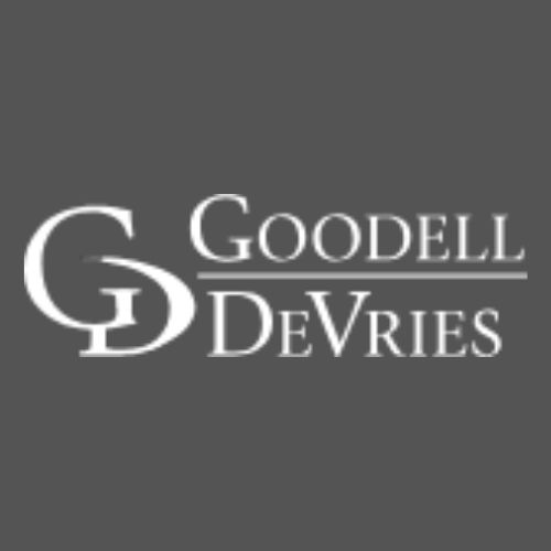 Goodell, DeVries, Leech & Dann, LLP