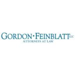 Gordon Feinblatt LLC