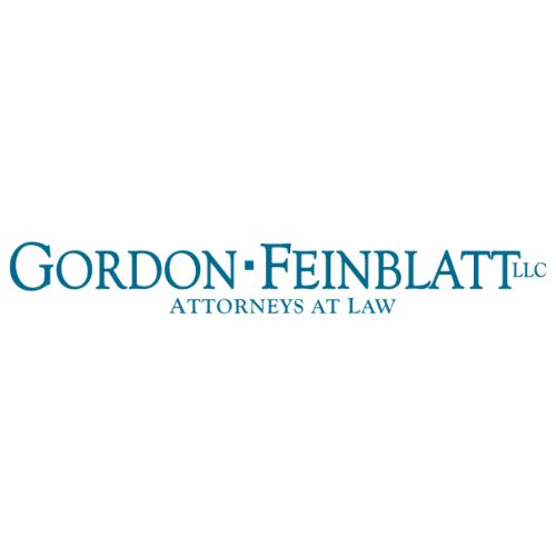 Gordon Feinblatt LLC