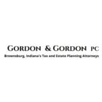 Gordon & Gordon PC