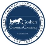 Goshen Chamber of Commerce