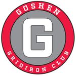 Goshen Gridiron Club
