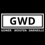 Gower, Wooten & Darnielle
