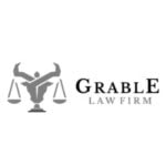 Grable PLLC