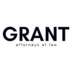 Grant Attorneys at Law PLLC
