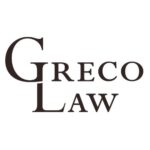 Greco Law