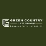 Green Country Law Group, LLLP