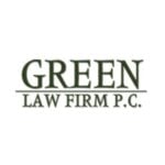 Green Law Firm, P.C.