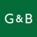 Greenberg & Bederman, LLC