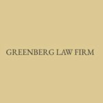 Greenberg Law Firm