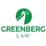 Greenberg Law, PLLC