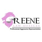 Greene Law Offices, PLLC