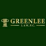 Greenlee Law, P.C.