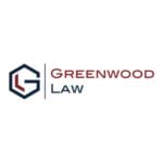 Greenwood Law
