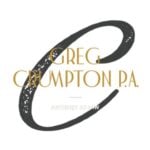 Greg Crumpton, P.A.