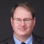 Gregory S. Gill