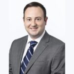 Gregory J. Guarino Jr.