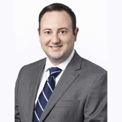 Gregory J. Guarino Jr.