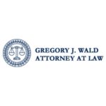 Gregory J. Wald, Attorney at Law