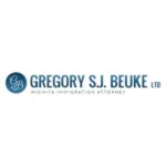 Gregory S.J. Beuke Ltd.
