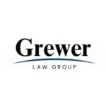 Grewer Law Group, P.C.