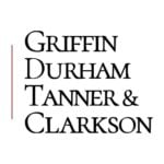 Griffin Durham Tanner Clarkson LLC