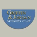 Griffin & Jordan, LLC - Attorneys at Law