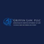 Griffin Law, PLLC