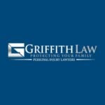 GriffithLaw