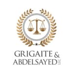 Grigaite & Abdelsayed, LLC