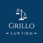 Grillo Law Firm