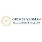 Grimes Yeoman, PLLC