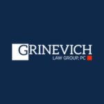 Grinevich Law Group, PC