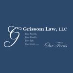Grissom Law, LLC