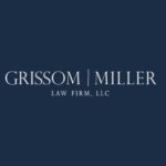 Grissom Miller Law Firm, LLC
