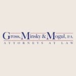 Gross, Minsky & Mogul, P.A.