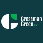 Grossman Green PLLC
