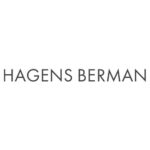 Hagens Berman Sobol Shapiro LLP