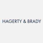 Hagerty & Brady
