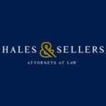 Hales & Sellers, PLLC
