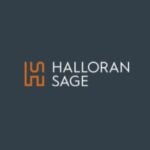 Halloran & Sage LLP