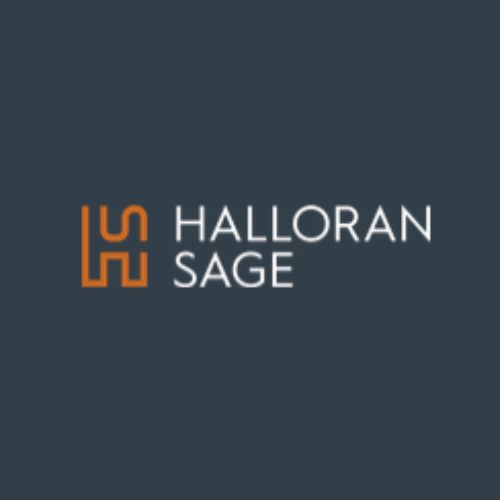 Halloran & Sage LLP