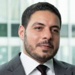Hamad M. Al-Hoshan