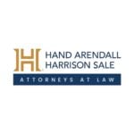 Hand Arendall Harrison Sale LLC