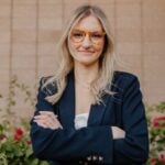 Hannah L. Dunham