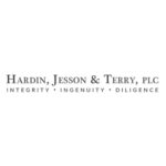 Hardin, Jesson & Terry, PLC