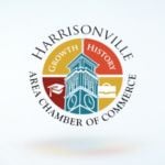 Harrisonville Area Chamber of Commerce