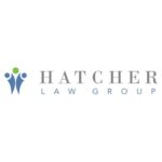 Hatcher Law Group, P.C.
