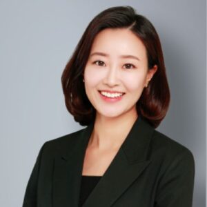 Hayoon Kane