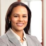 Heather A. Benjamin